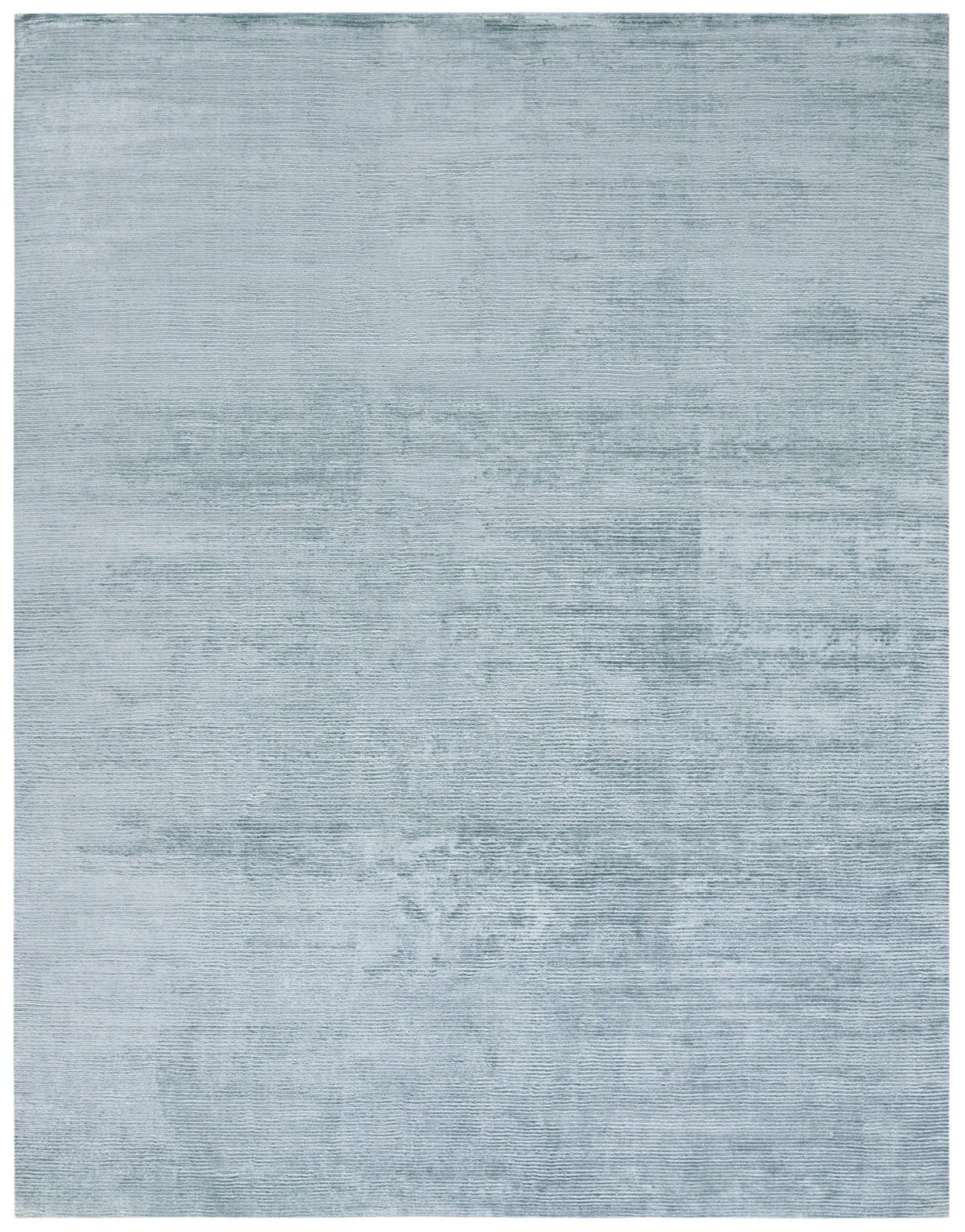 Safavieh Mirage 10'-0" x 14'-0" Rug in Blue