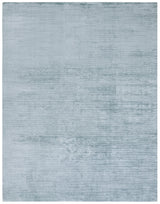 Safavieh Mirage 10'-0" x 14'-0" Rug in Blue
