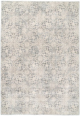 Dynamic Rugs Ancient Garden 57162 Lt.Blue Rugs - Rectangular