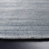 Safavieh Mirage 6'-0" x 6'-0" Rug in Ash