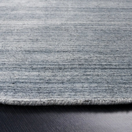 Safavieh Mirage 6'-0" x 6'-0" Rug in Ash