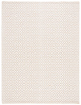Safavieh Vermont 10'-0" x 14'-0" Rug in Ivory / Gold