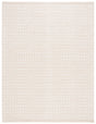 Safavieh Vermont 10'-0" x 14'-0" Rug in Ivory / Gold