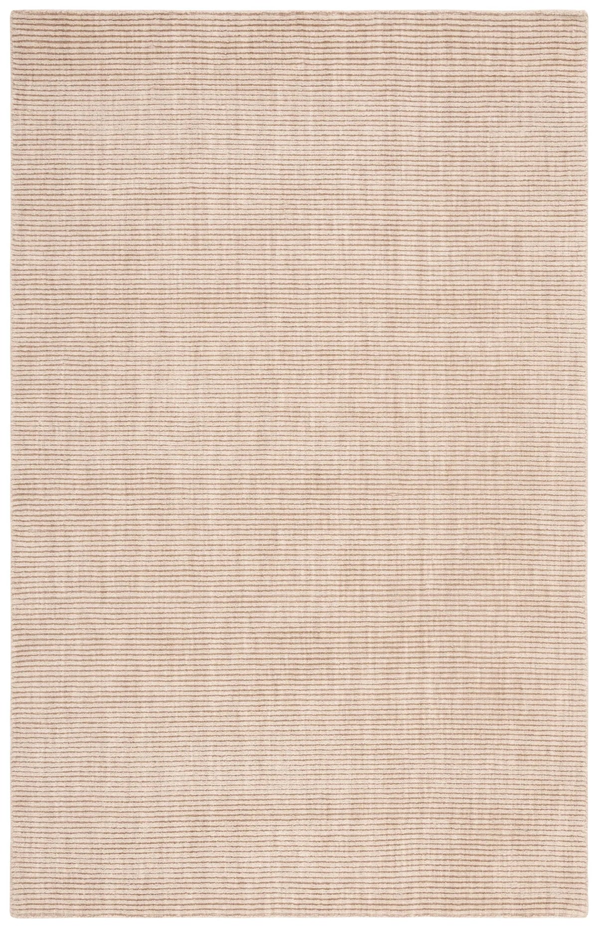 Safavieh Himalaya 4'-0" x 6'-0" Rug in Beige