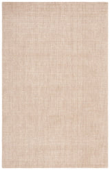 Safavieh Himalaya 4'-0" x 6'-0" Rug in Beige