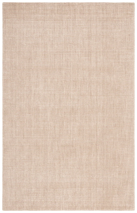 Safavieh Himalaya 4'-0" x 6'-0" Rug in Beige
