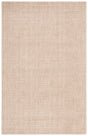 Safavieh Himalaya 4'-0" x 6'-0" Rug in Beige