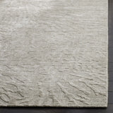 Safavieh Mirage 5'-0" x 8'-0" Rug in Grey