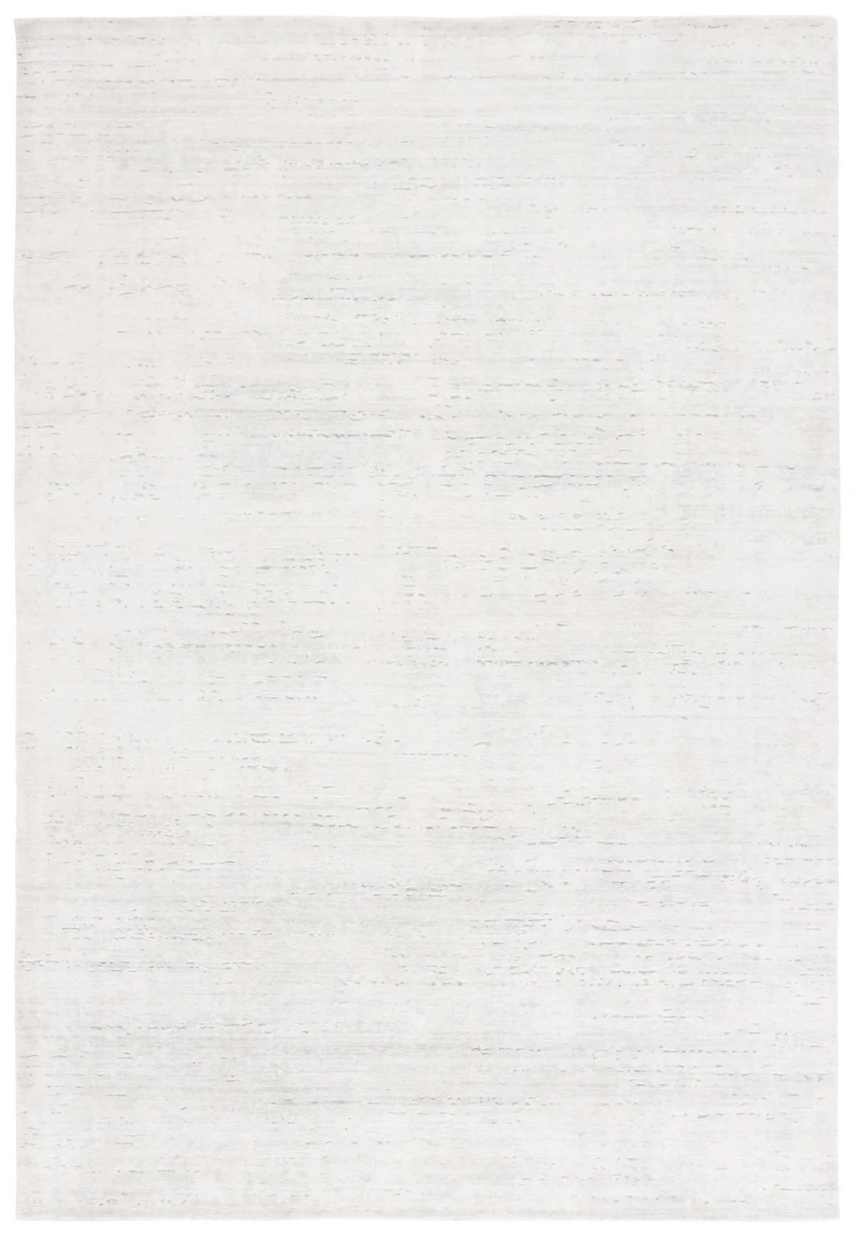 Safavieh Mirage 6'-0" x 9'-0" Rug in Ivory