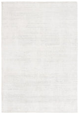 Safavieh Mirage 6'-0" x 9'-0" Rug in Ivory