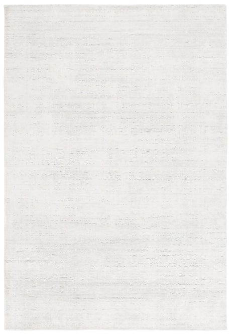 Safavieh Mirage 6'-0" x 9'-0" Rug in Ivory