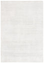 Safavieh Mirage 6'-0" x 9'-0" Rug in Ivory