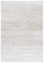Safavieh Northport 800 4'-0" x 6'-0" Rug in Beige / Ivory