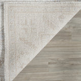 Safavieh Maharaja 5'-0" x 8'-0" Rug in Beige / Blue