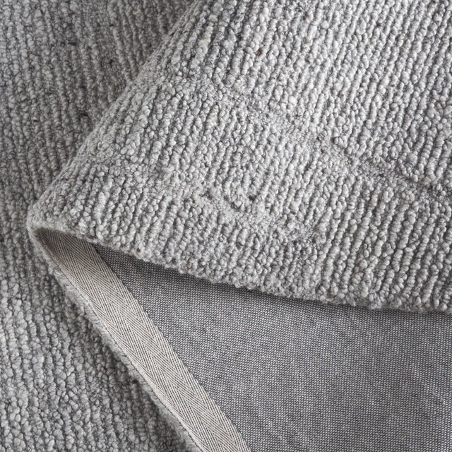 Safavieh Harvest 3'-0" x 5'-0" Rug in Grey