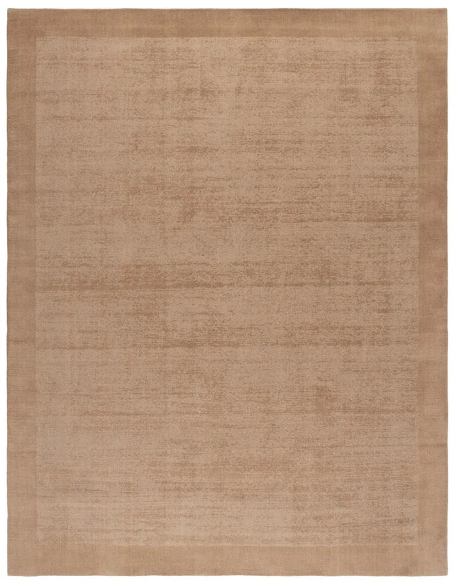 Safavieh Mirage 8'-0" x 10'-0" Rug in Beige