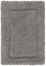 Safavieh Glamour Shag 2'-0" x 3'-0" Rug in Grey