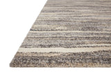 Loloi Theory Thy-01 Mist/Beige Rugs - rug corner