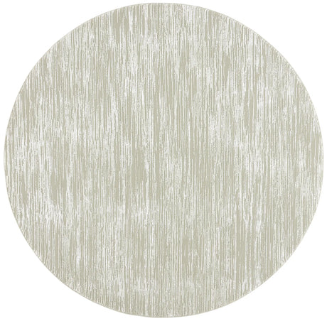 Safavieh Revive 6'-7" x 6'-7" Rug in Sage / Ivory