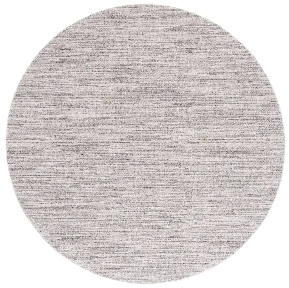 Safavieh Dune 6'-7" x 6'-7" Rug in Grey / Grey