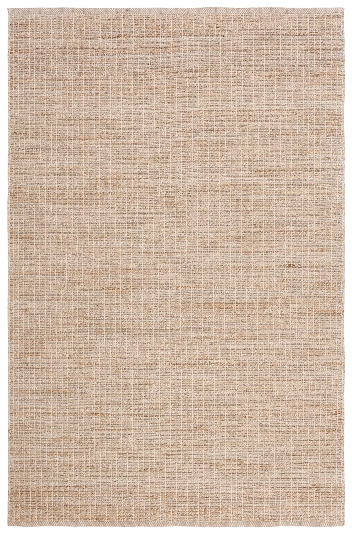 Safavieh Natural Fiber 4'-0" x 6'-0" Rug in Natural / Beige
