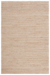 Safavieh Natural Fiber 4'-0" x 6'-0" Rug in Natural / Beige