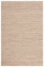 Safavieh Natural Fiber 4'-0" x 6'-0" Rug in Natural / Beige