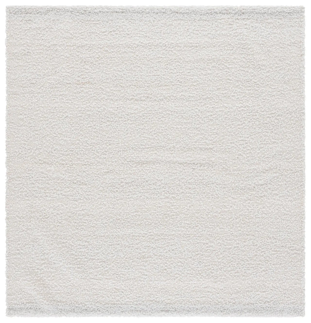 Safavieh Renewal 6'-0" x 6'-0" Rug in Ivory