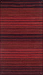 Safavieh Marbella 2'-3" x 4'-0" Rug in Red