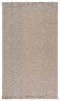 Safavieh Natural Fiber 4'-0" x 6'-0" Rug in Beige