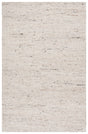 Safavieh Earthly 4'-0" x 6'-0" Rug in Light Beige