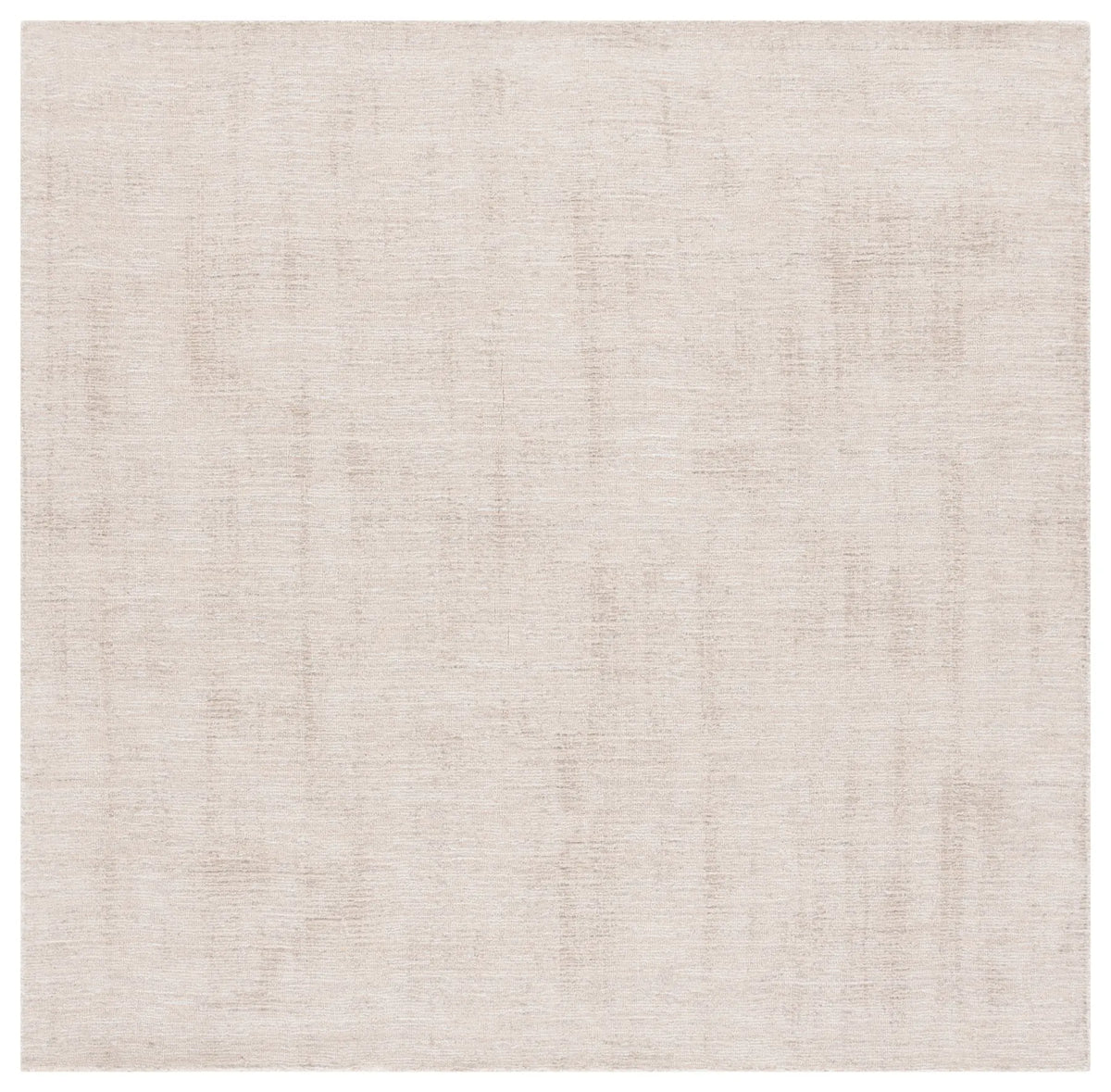 Safavieh Mirage 6'-0" x 6'-0" Rug in Beige