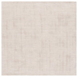 Safavieh Mirage 6'-0" x 6'-0" Rug in Beige