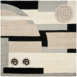 Safavieh Rodeo Drive 6'-0" x 6'-0" Rug in Assorted