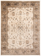 Safavieh Vintage 10'-0" x 14'-0" Rug in Stone / Mouse