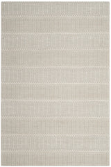 Safavieh Marbella 4'-0" x 6'-0" Rug in Beige