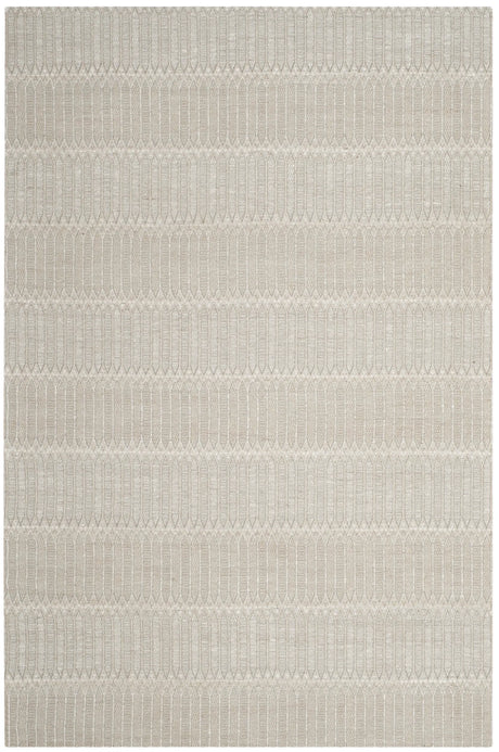 Safavieh Marbella 4'-0" x 6'-0" Rug in Beige