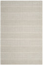 Safavieh Marbella 4'-0" x 6'-0" Rug in Beige