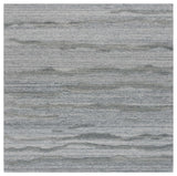 Safavieh Abstract 6'-0" x 6'-0" Rug in Grey