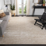 Safavieh Vision 10'-0" x 14'-0" Rug in Creme