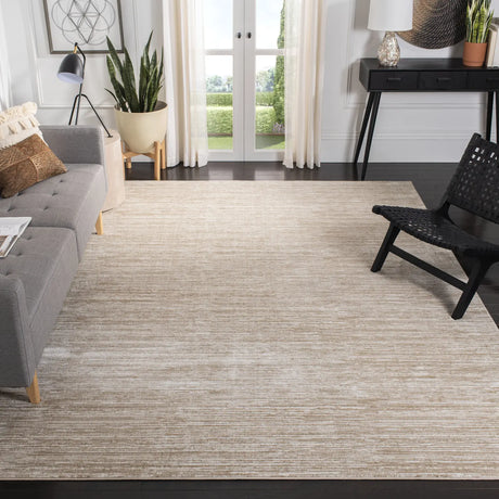 Safavieh Vision 10'-0" x 14'-0" Rug in Creme