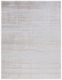 Safavieh Martha Stewart Isabella 8'-0" x 10'-0" Rug in Grey / Gold