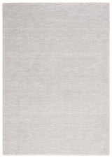 Safavieh Lasa 4'-0" x 6'-0" Rug in Light Grey