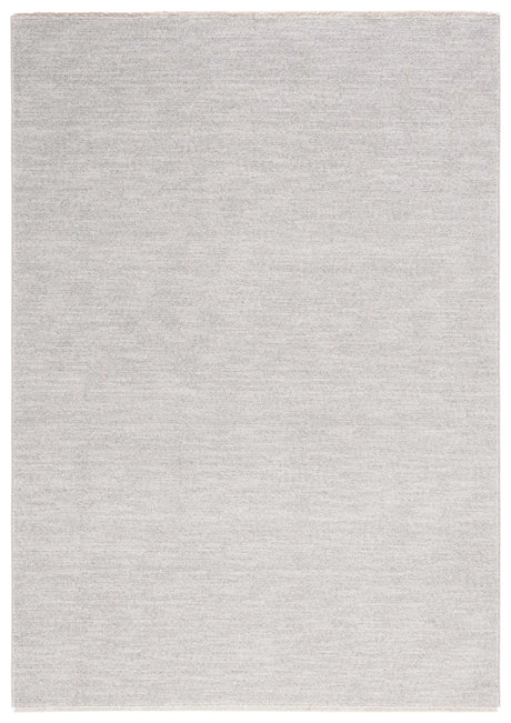 Safavieh Lasa 4'-0" x 6'-0" Rug in Light Grey