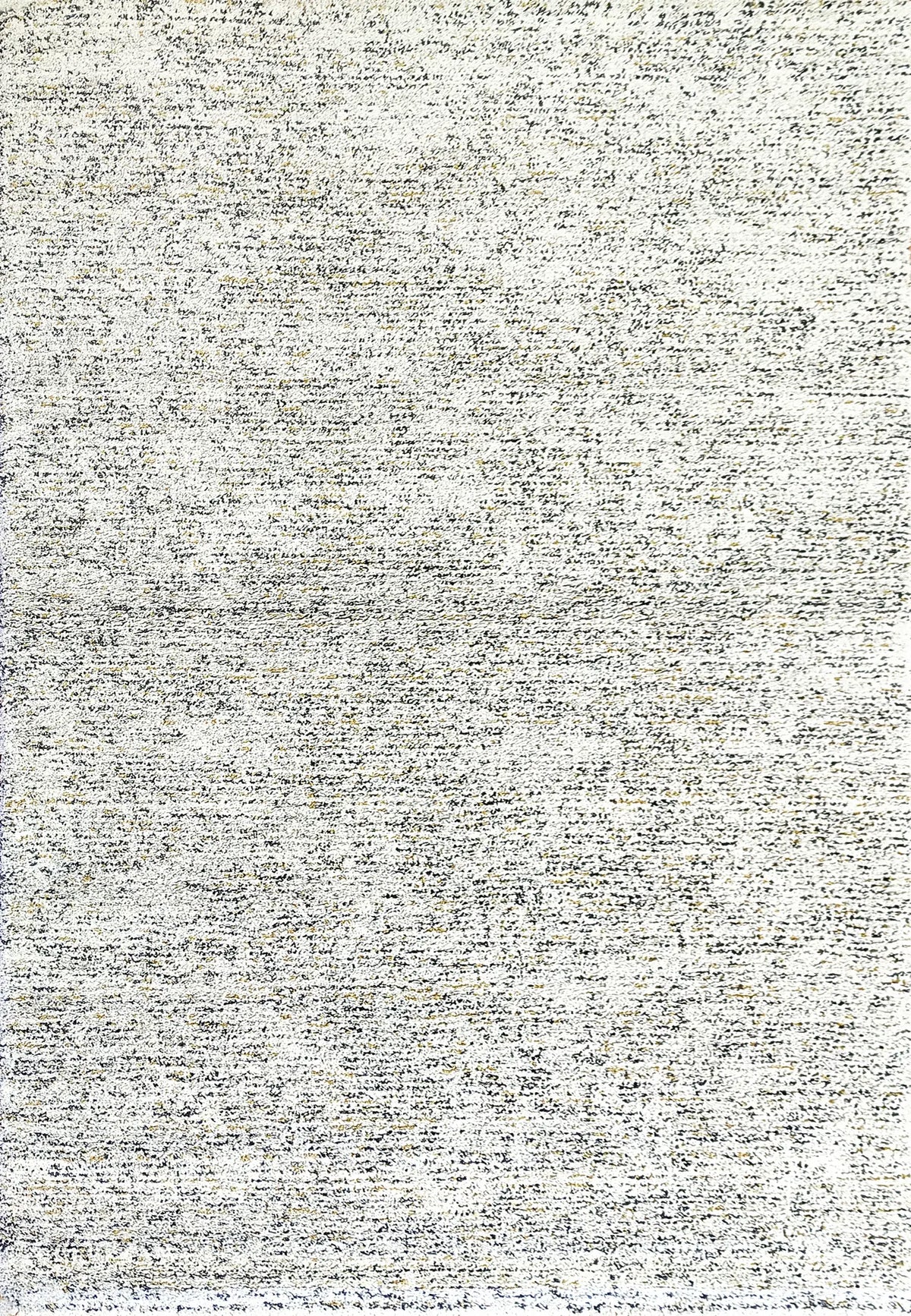 Dynamic Rugs Mehari 23308 Ivory/Grey/Gold Rugs - Rectangular