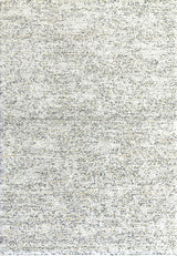 Dynamic Rugs Mehari 23308 Ivory/Grey/Gold Rugs - Rectangular