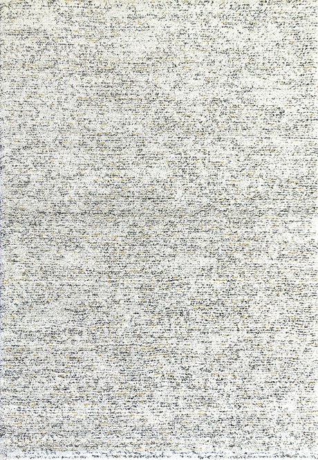 Dynamic Rugs Mehari 23308 Ivory/Grey/Gold Rugs - Rectangular