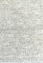 Dynamic Rugs Mehari 23308 Ivory/Grey/Gold Rugs - Rectangular