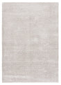 Safavieh Decora Shaggy 4'-0" x 6'-0" Rug in Grey