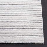 Safavieh Elements 4'-0" x 6'-0" Rug in Ivory
